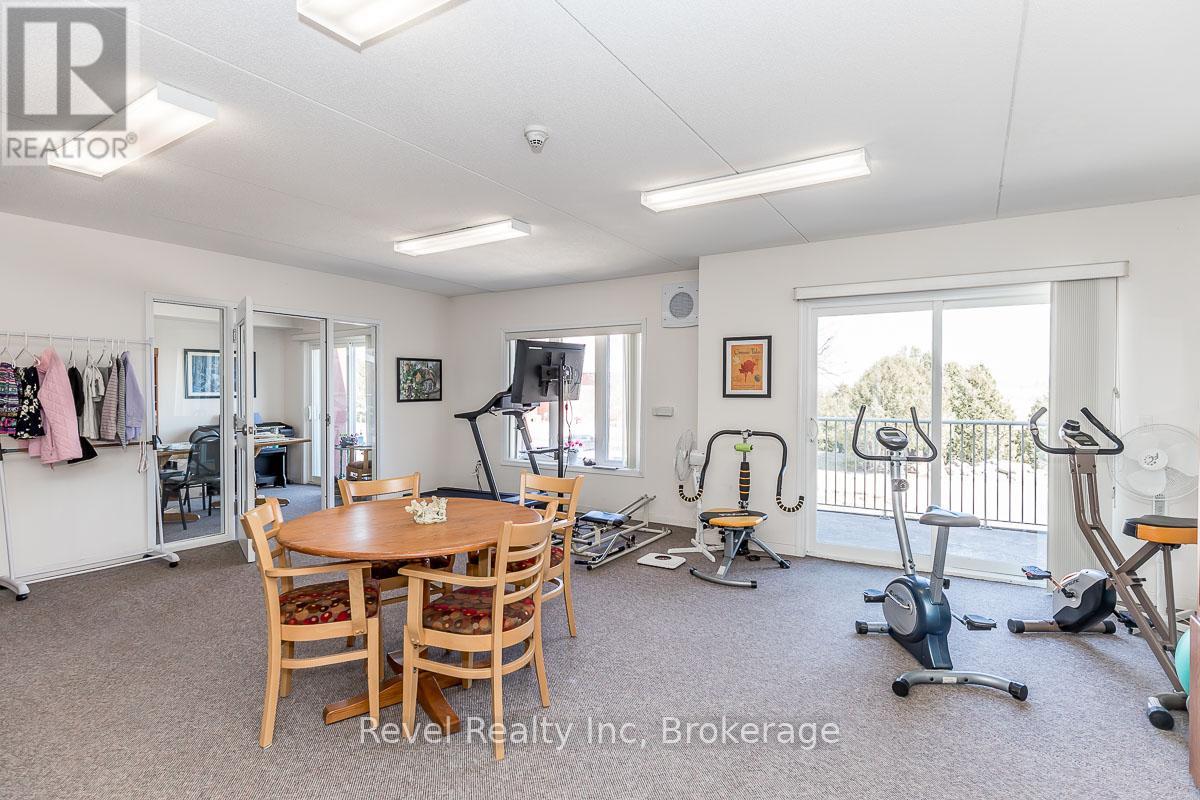 105 - 333 Lafontaine Road W, Tiny, Ontario  L9M 0H1 - Photo 19 - S12484253