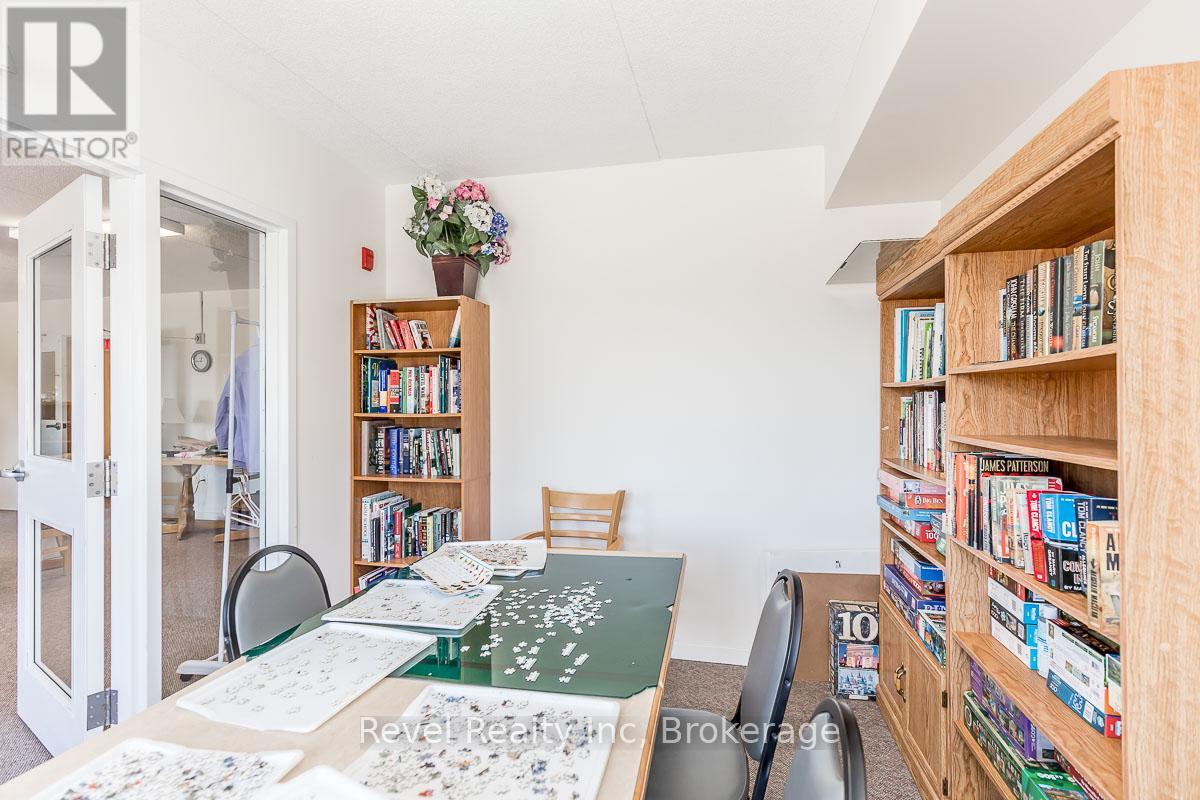 105 - 333 Lafontaine Road W, Tiny, Ontario  L9M 0H1 - Photo 20 - S12484253