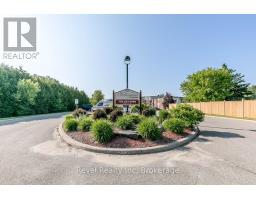 105 - 333 LAFONTAINE ROAD W, Tiny, Ontario