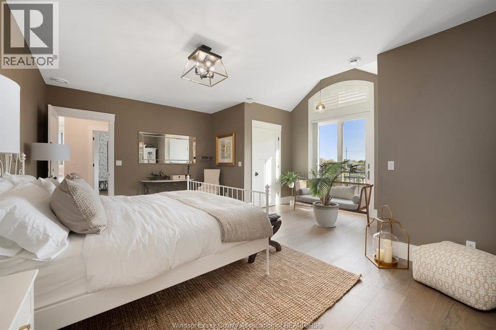 11770 Riverside Drive, Windsor, Ontario  N8P 1A6 - Photo 21 - 25027257