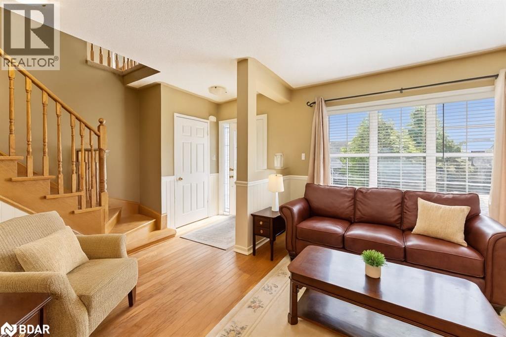 38 Truax Crescent, Angus, Ontario  L3W 0C2 - Photo 6 - 40779140