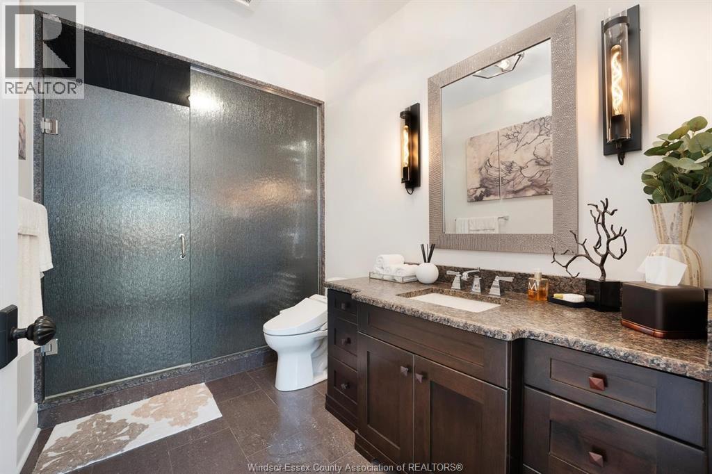 11770 Riverside Drive, Windsor, Ontario  N8P 1A6 - Photo 19 - 25027257