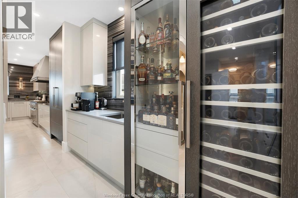 11770 Riverside Drive, Windsor, Ontario  N8P 1A6 - Photo 7 - 25027257