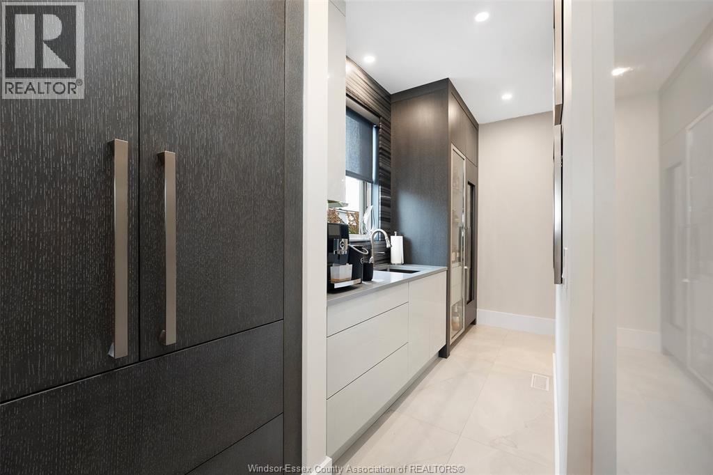11770 Riverside Drive, Windsor, Ontario  N8P 1A6 - Photo 6 - 25027257