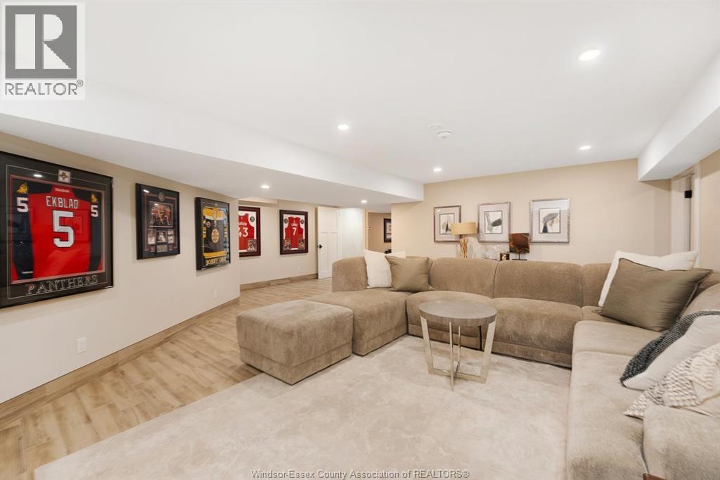 11770 Riverside Drive, Windsor, Ontario  N8P 1A6 - Photo 49 - 25027257