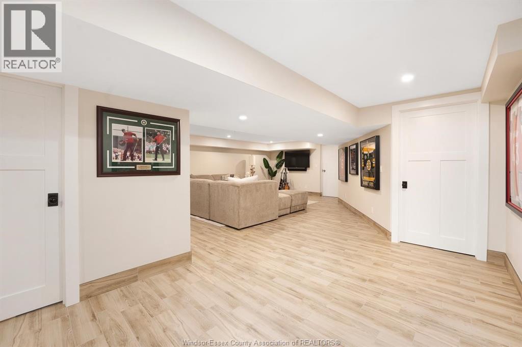 11770 Riverside Drive, Windsor, Ontario  N8P 1A6 - Photo 48 - 25027257
