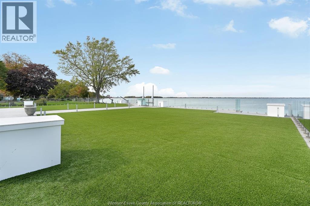 11770 Riverside Drive, Windsor, Ontario  N8P 1A6 - Photo 42 - 25027257