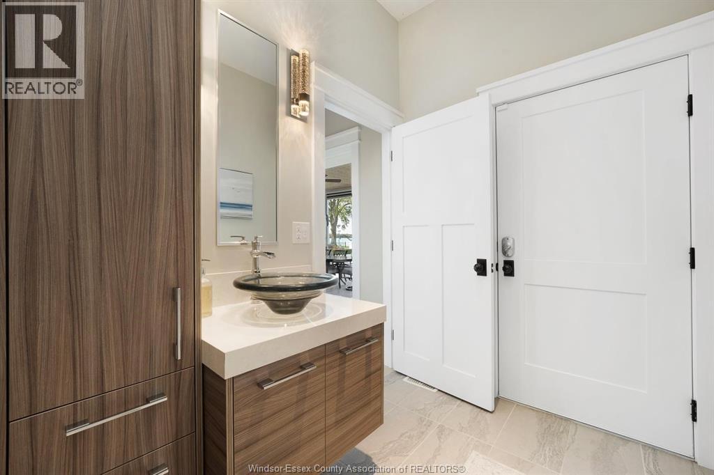 11770 Riverside Drive, Windsor, Ontario  N8P 1A6 - Photo 36 - 25027257