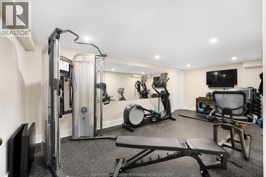 11770 Riverside Drive, Windsor, Ontario  N8P 1A6 - Photo 47 - 25027257