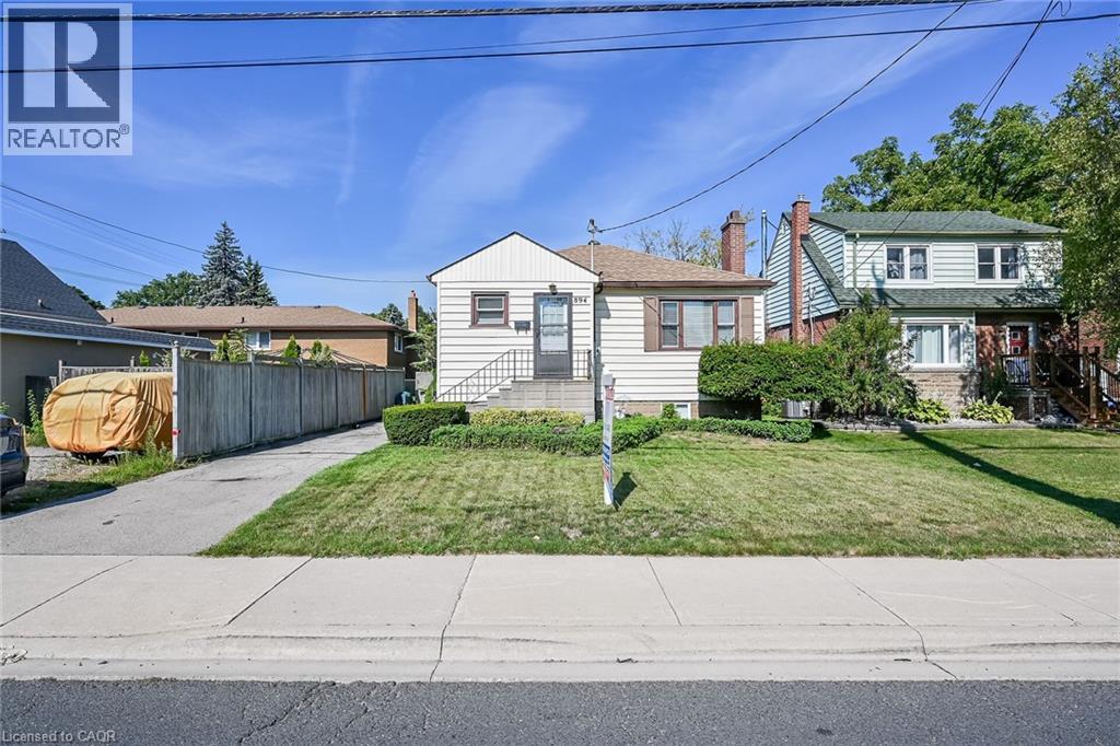 894 Garth Street, Hamilton, Ontario  L9G 4K9 - Photo 40 - 40761360