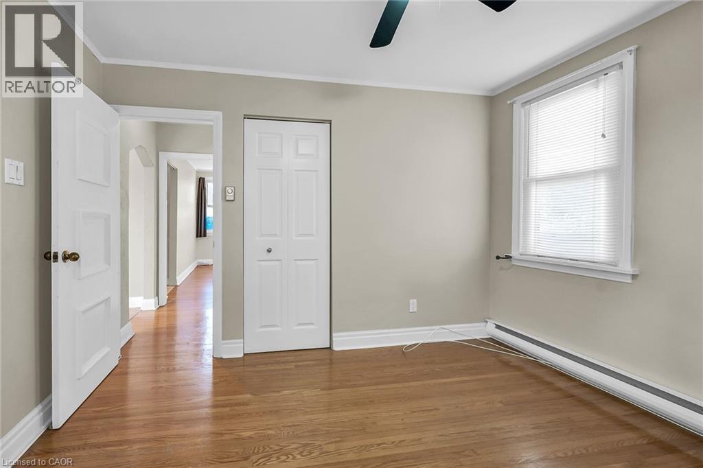 894 Garth Street, Hamilton, Ontario  L9G 4K9 - Photo 14 - 40761360