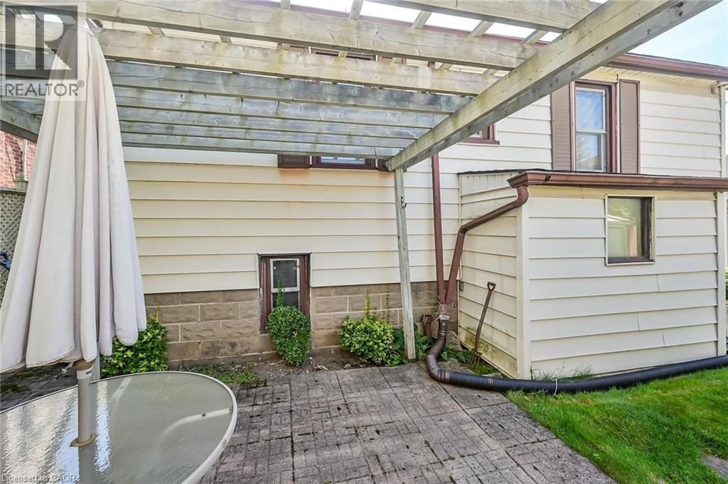 894 Garth Street, Hamilton, Ontario  L9G 4K9 - Photo 38 - 40761360