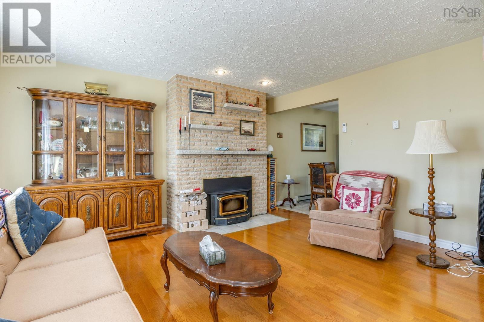 161 + 163 Ketch Harbour Road, Herring Cove, Nova Scotia  B3J 1J5 - Photo 10 - 202524761