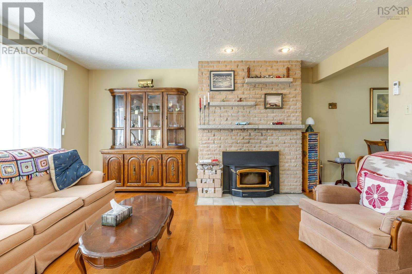 161 + 163 Ketch Harbour Road, Herring Cove, Nova Scotia  B3J 1J5 - Photo 11 - 202524761
