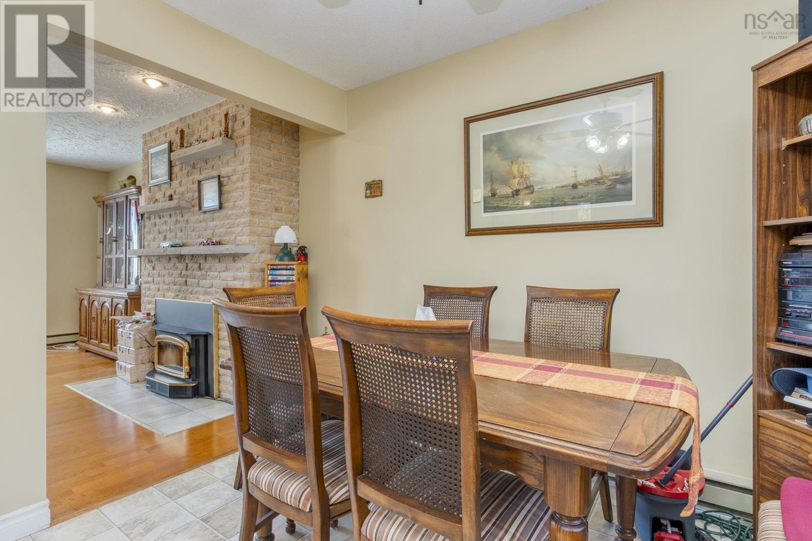 161 + 163 Ketch Harbour Road, Herring Cove, Nova Scotia  B3J 1J5 - Photo 14 - 202524761