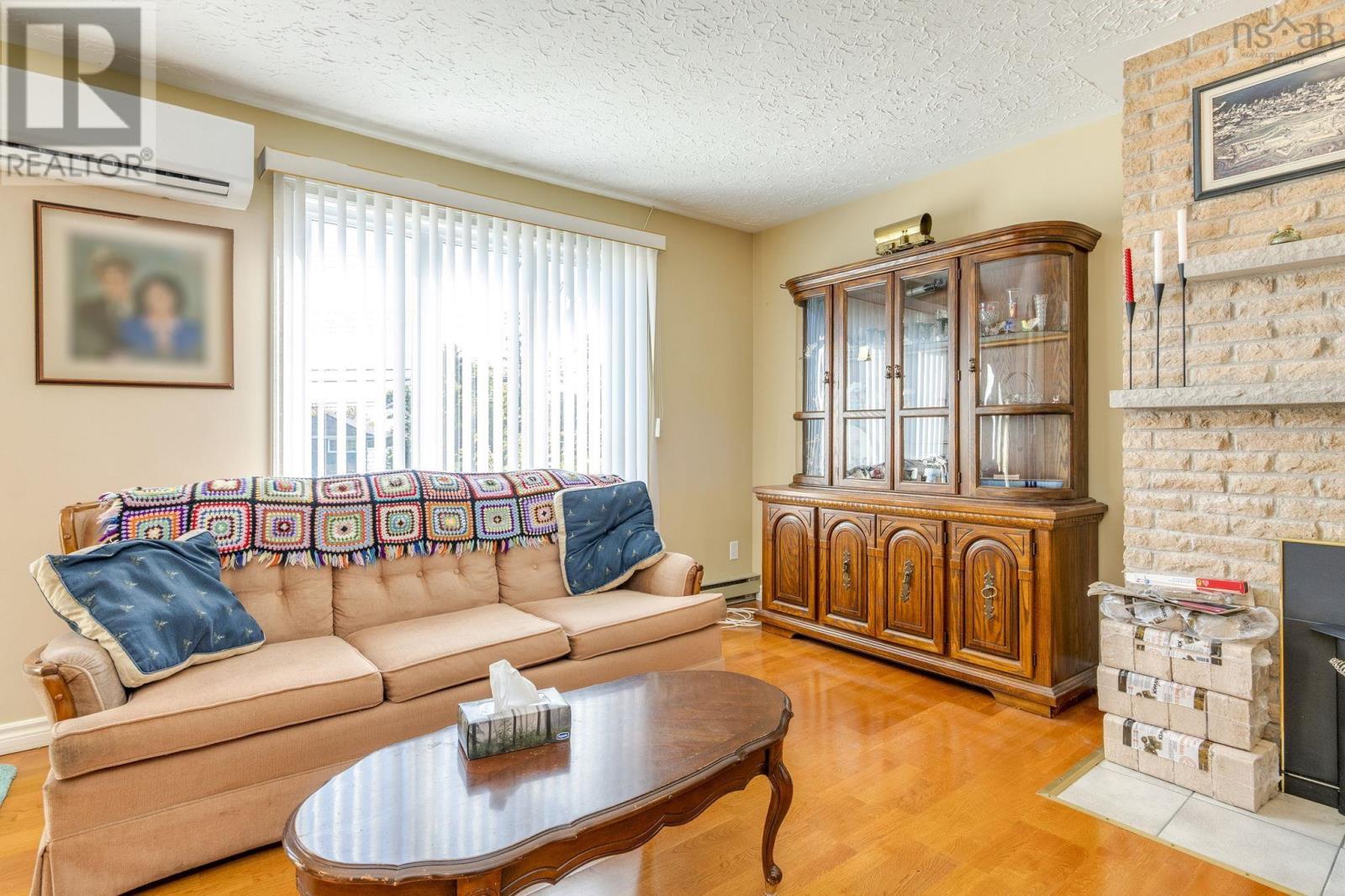 161 + 163 Ketch Harbour Road, Herring Cove, Nova Scotia  B3J 1J5 - Photo 12 - 202524761
