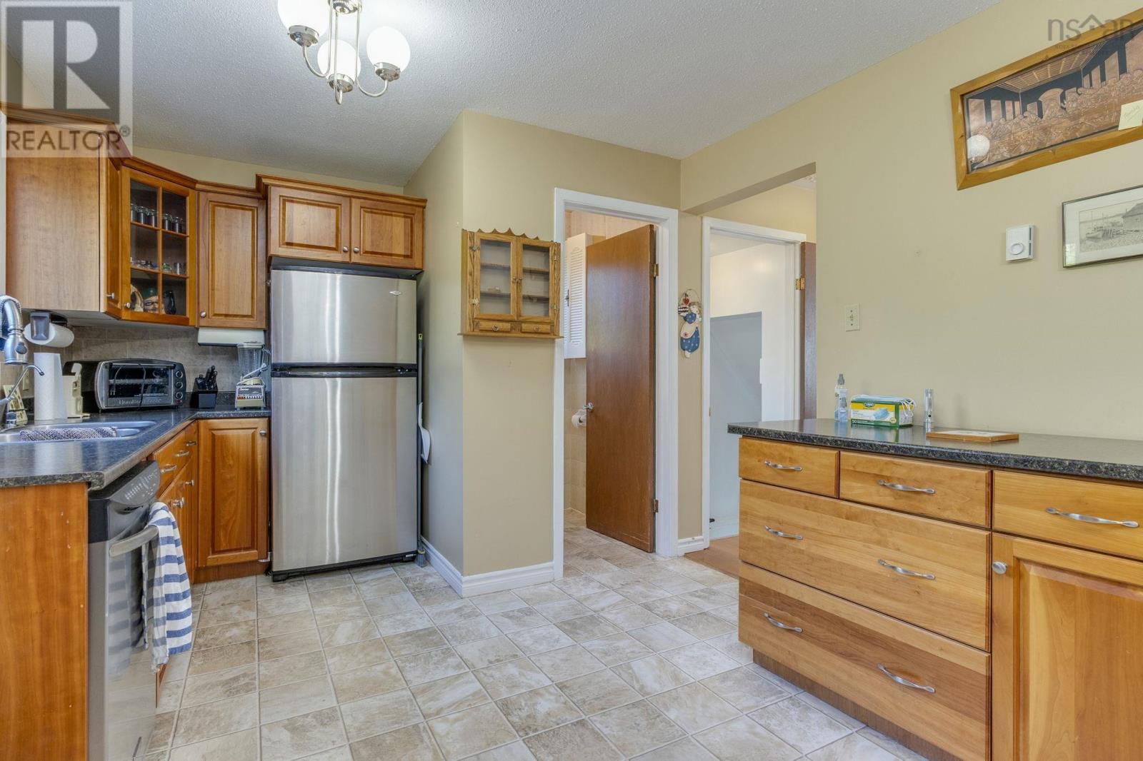 161 + 163 Ketch Harbour Road, Herring Cove, Nova Scotia  B3J 1J5 - Photo 18 - 202524761