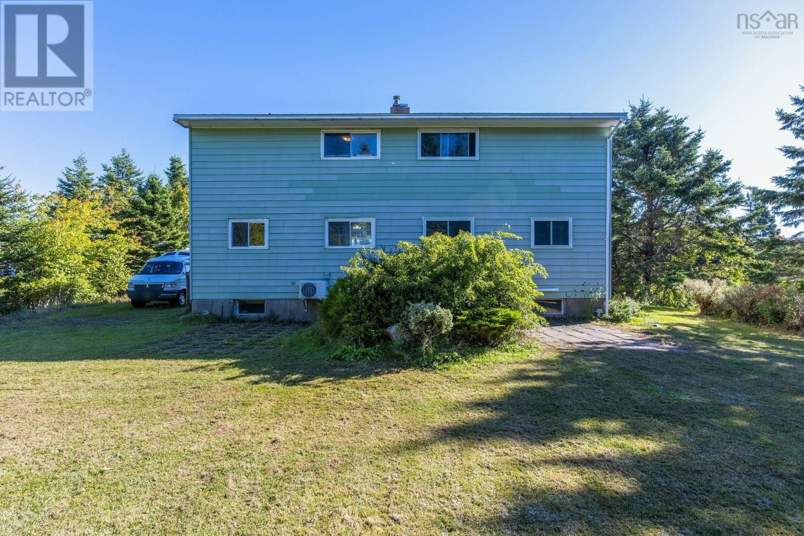 161 + 163 Ketch Harbour Road, Herring Cove, Nova Scotia  B3J 1J5 - Photo 2 - 202524761
