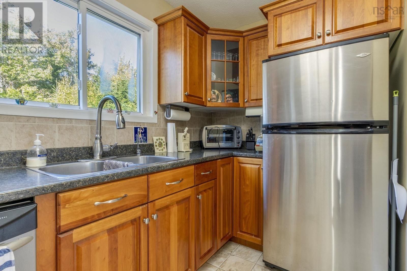 161 + 163 Ketch Harbour Road, Herring Cove, Nova Scotia  B3J 1J5 - Photo 20 - 202524761