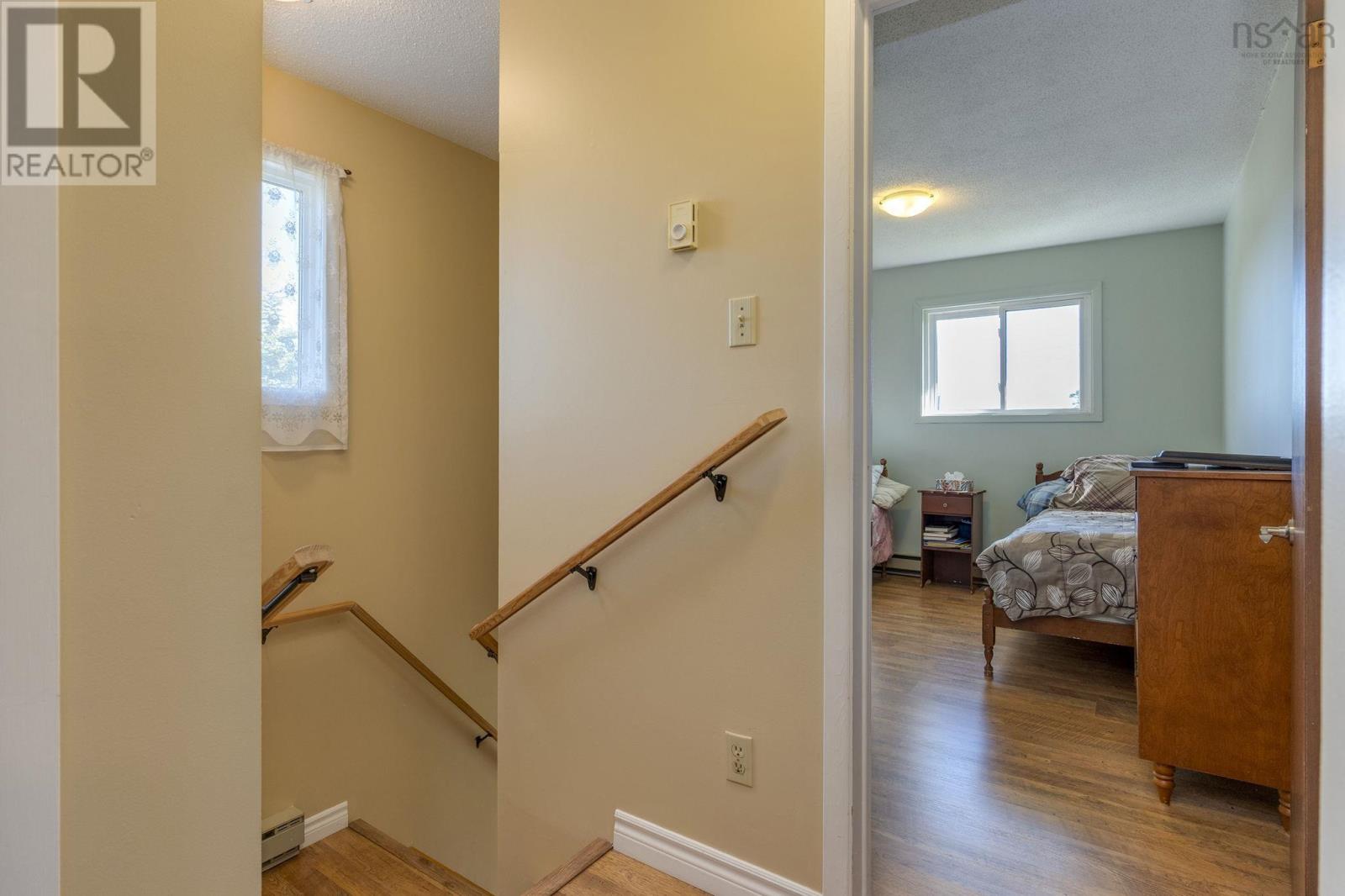 161 + 163 Ketch Harbour Road, Herring Cove, Nova Scotia  B3J 1J5 - Photo 22 - 202524761