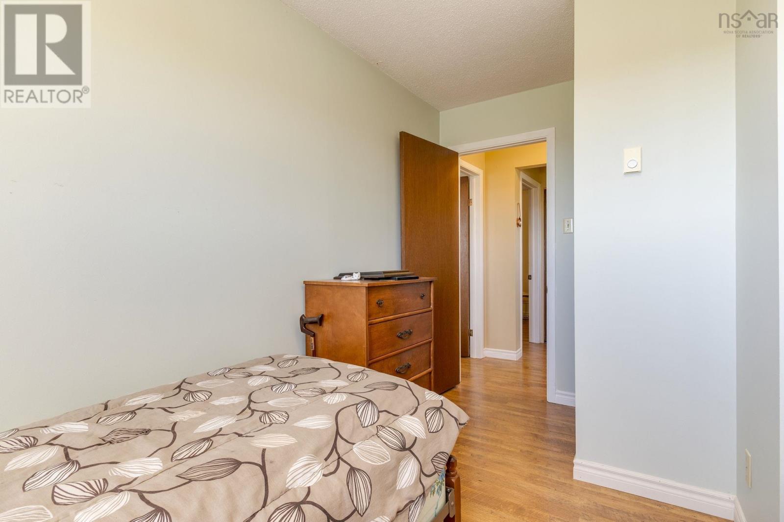 161 + 163 Ketch Harbour Road, Herring Cove, Nova Scotia  B3J 1J5 - Photo 27 - 202524761