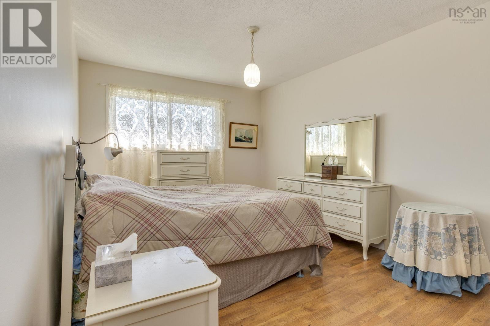 161 + 163 Ketch Harbour Road, Herring Cove, Nova Scotia  B3J 1J5 - Photo 28 - 202524761