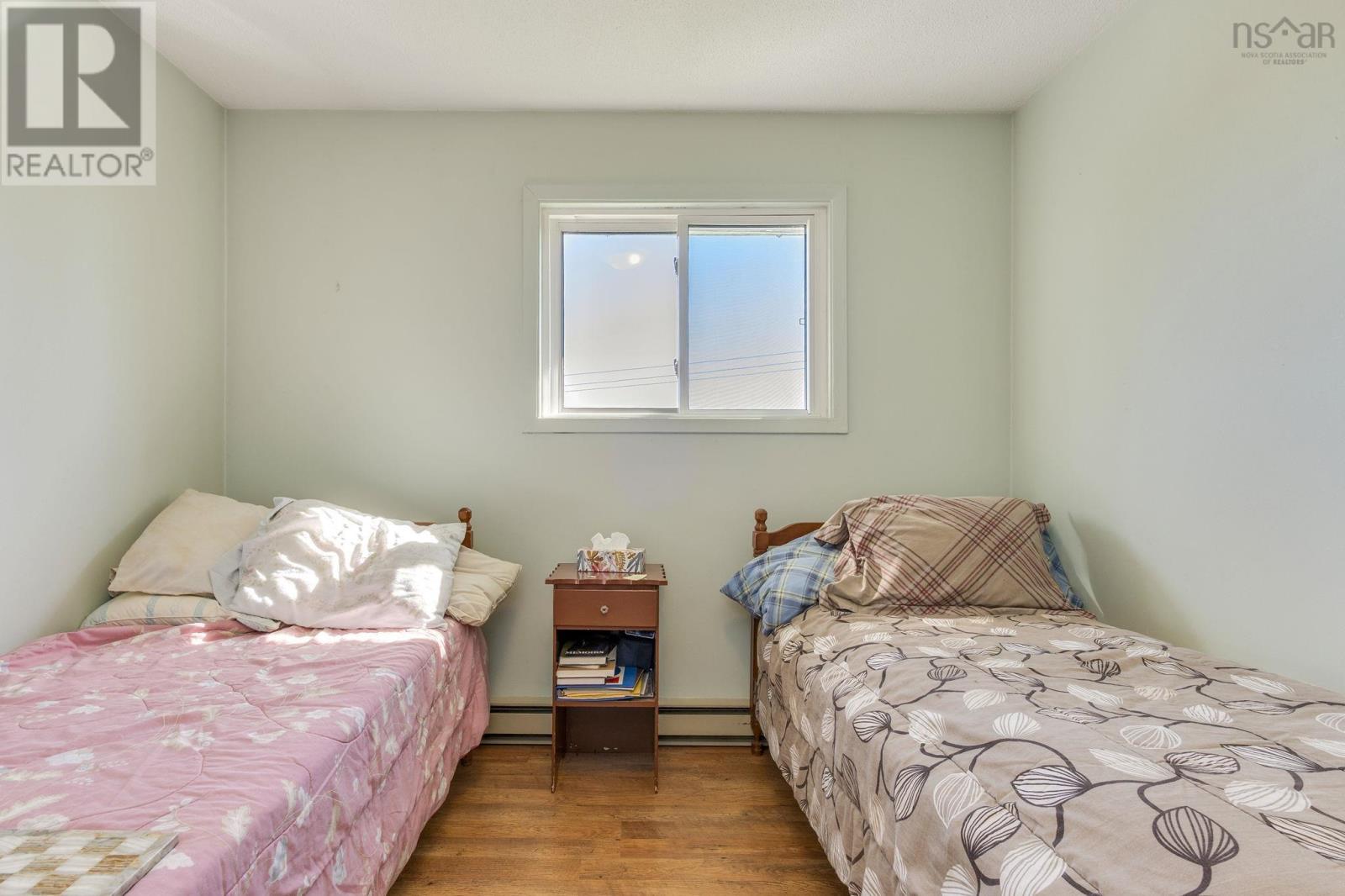 161 + 163 Ketch Harbour Road, Herring Cove, Nova Scotia  B3J 1J5 - Photo 26 - 202524761