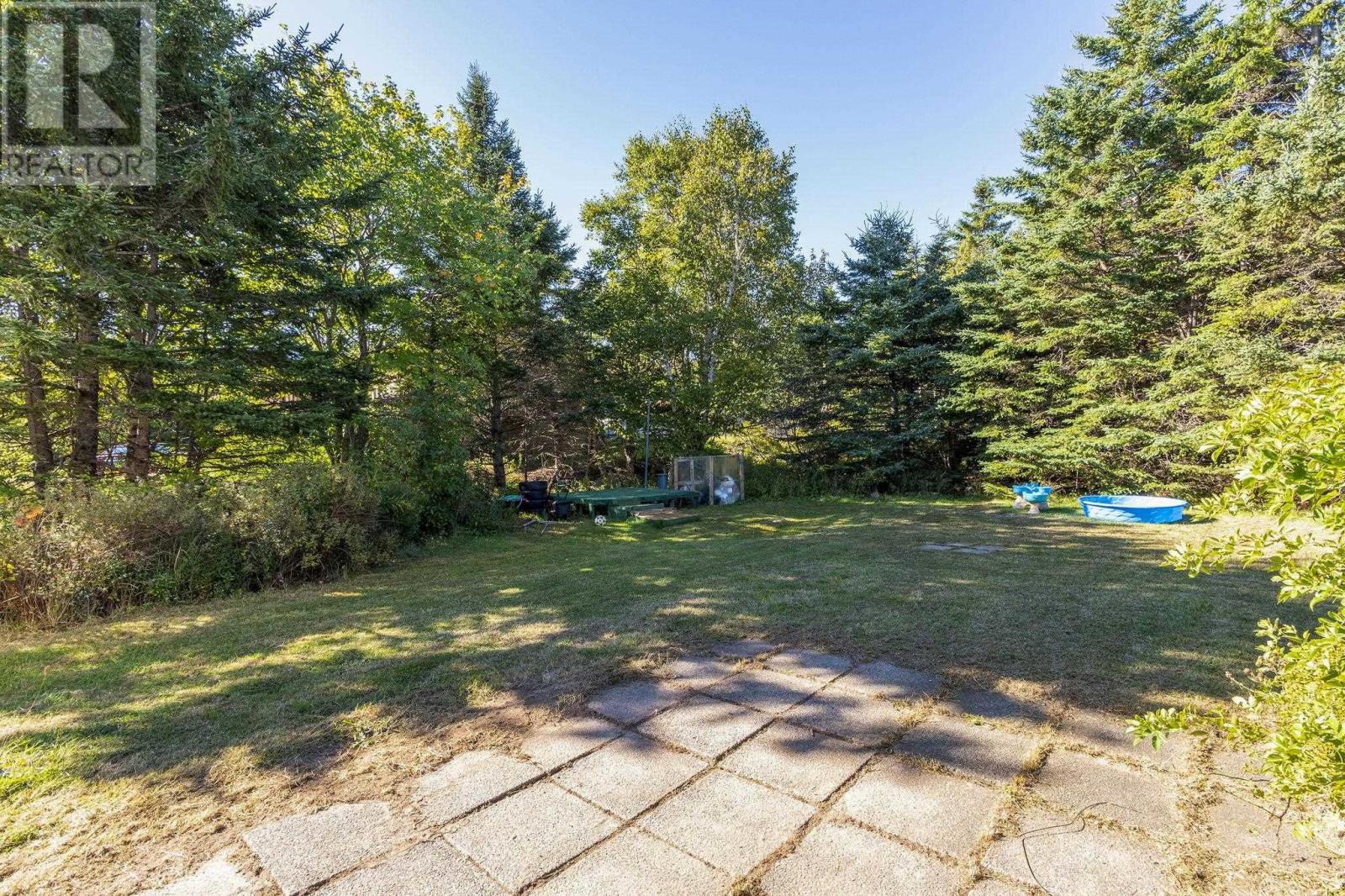161 + 163 Ketch Harbour Road, Herring Cove, Nova Scotia  B3J 1J5 - Photo 3 - 202524761