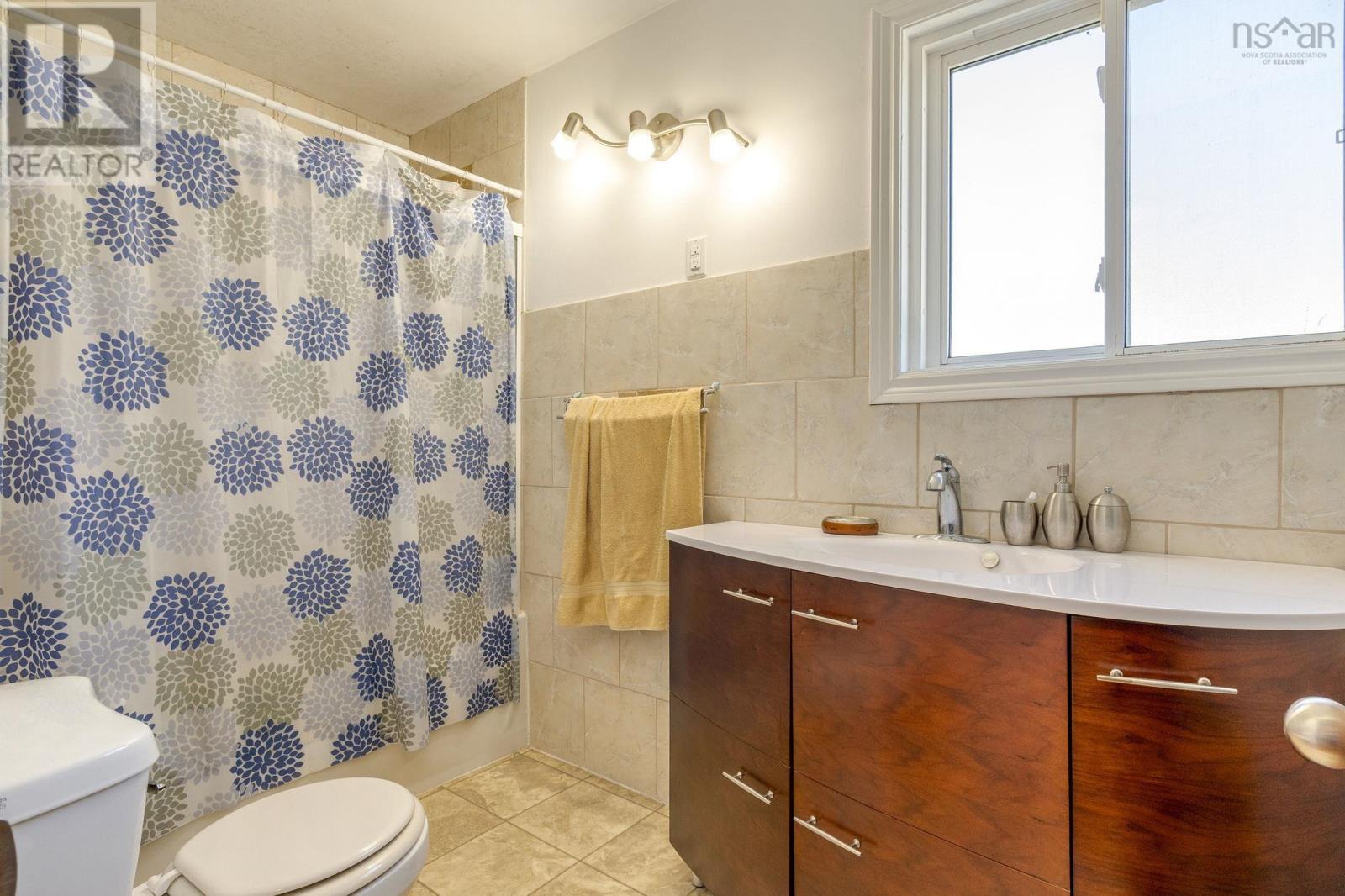 161 + 163 Ketch Harbour Road, Herring Cove, Nova Scotia  B3J 1J5 - Photo 35 - 202524761