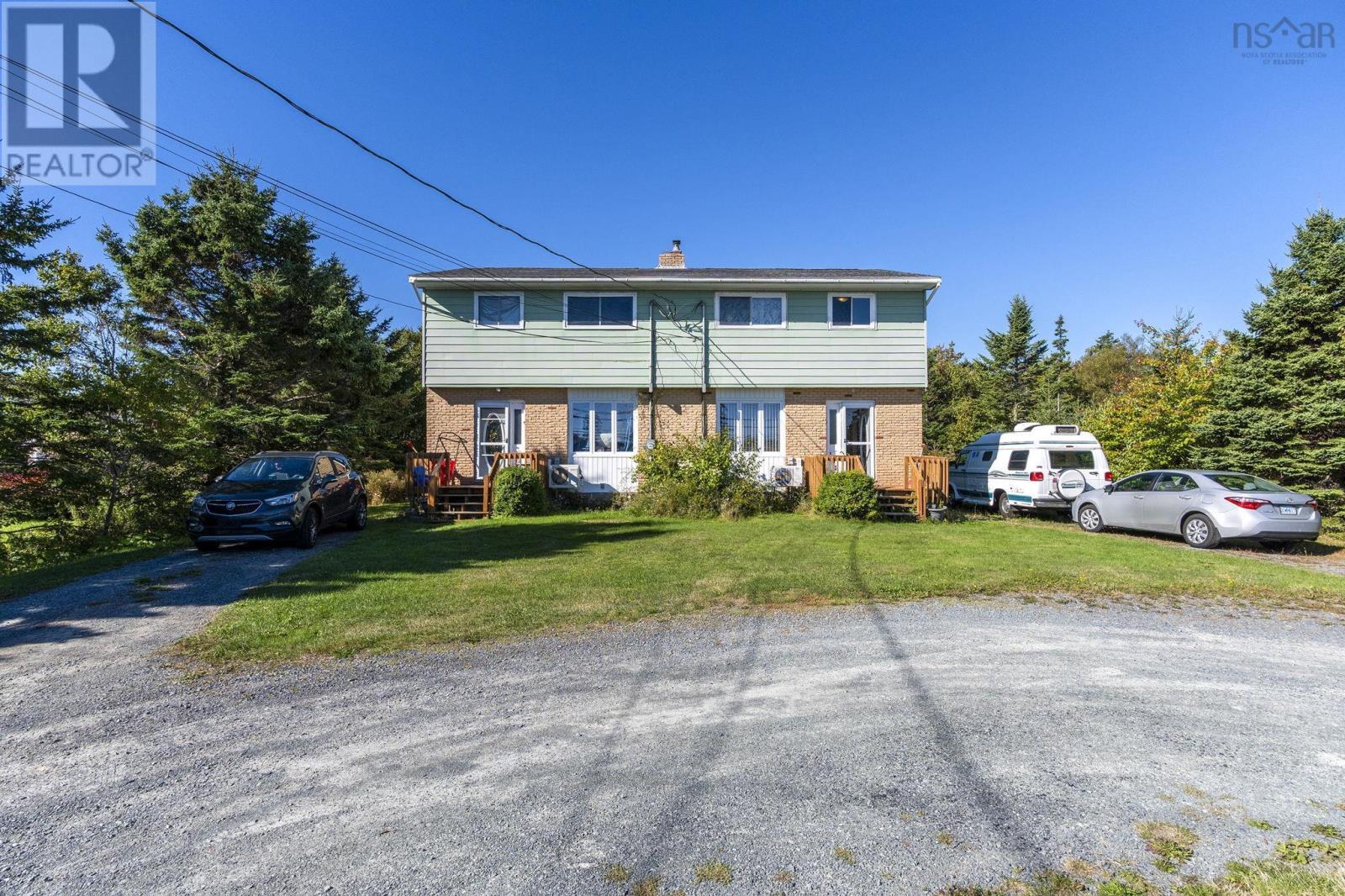 161 + 163 Ketch Harbour Road, Herring Cove, Nova Scotia  B3J 1J5 - Photo 39 - 202524761