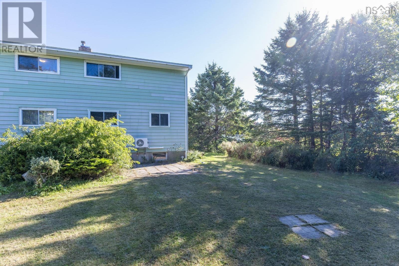 161 + 163 Ketch Harbour Road, Herring Cove, Nova Scotia  B3J 1J5 - Photo 41 - 202524761