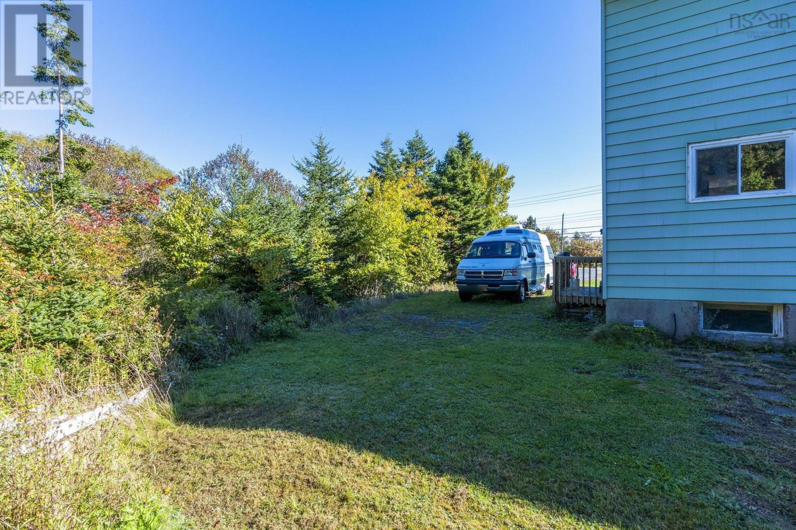 161 + 163 Ketch Harbour Road, Herring Cove, Nova Scotia  B3J 1J5 - Photo 43 - 202524761
