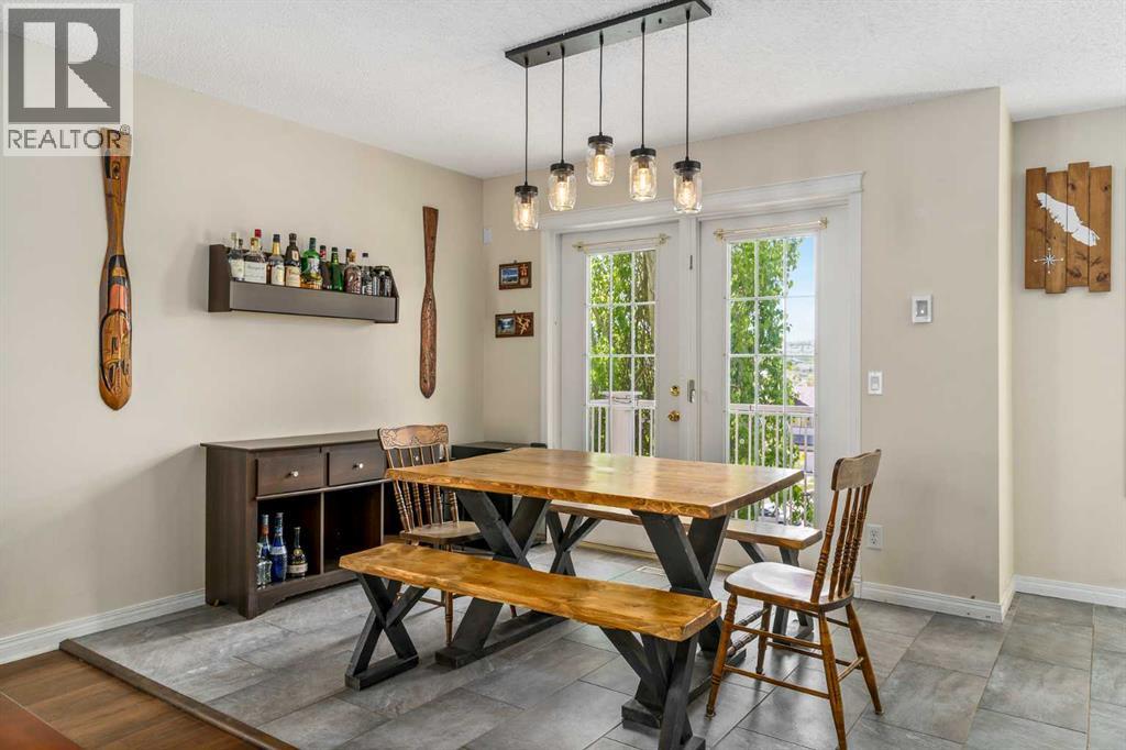 181 Hidden Creek Gardens Nw, Calgary, Alberta  T3A 6J5 - Photo 7 - A2224711