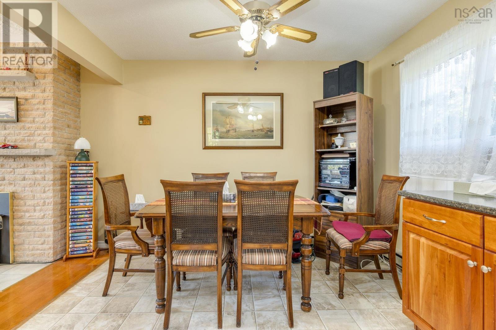 161 + 163 Ketch Harbour Road, Herring Cove, Nova Scotia  B3J 1J5 - Photo 15 - 202524761