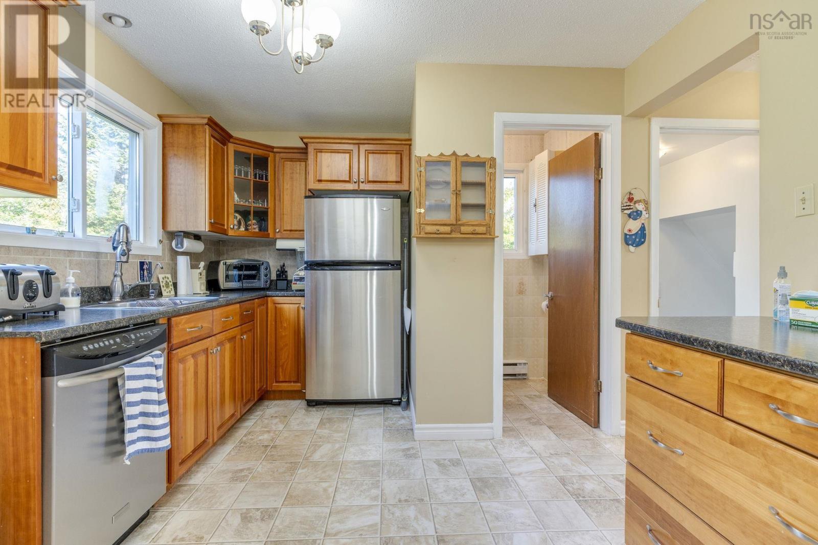 161 + 163 Ketch Harbour Road, Herring Cove, Nova Scotia  B3J 1J5 - Photo 19 - 202524761