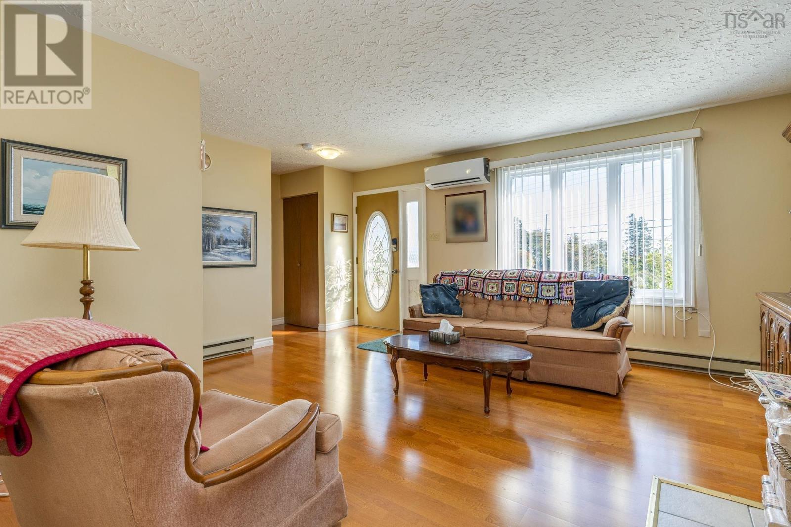 161 + 163 Ketch Harbour Road, Herring Cove, Nova Scotia  B3J 1J5 - Photo 13 - 202524761