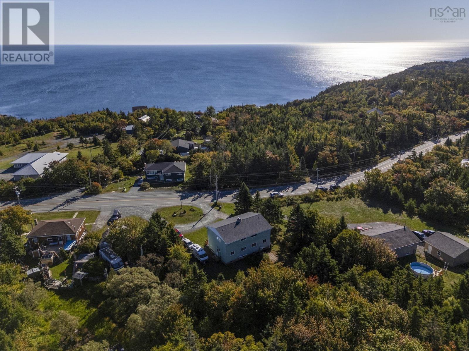 161 + 163 Ketch Harbour Road, Herring Cove, Nova Scotia  B3J 1J5 - Photo 48 - 202524761