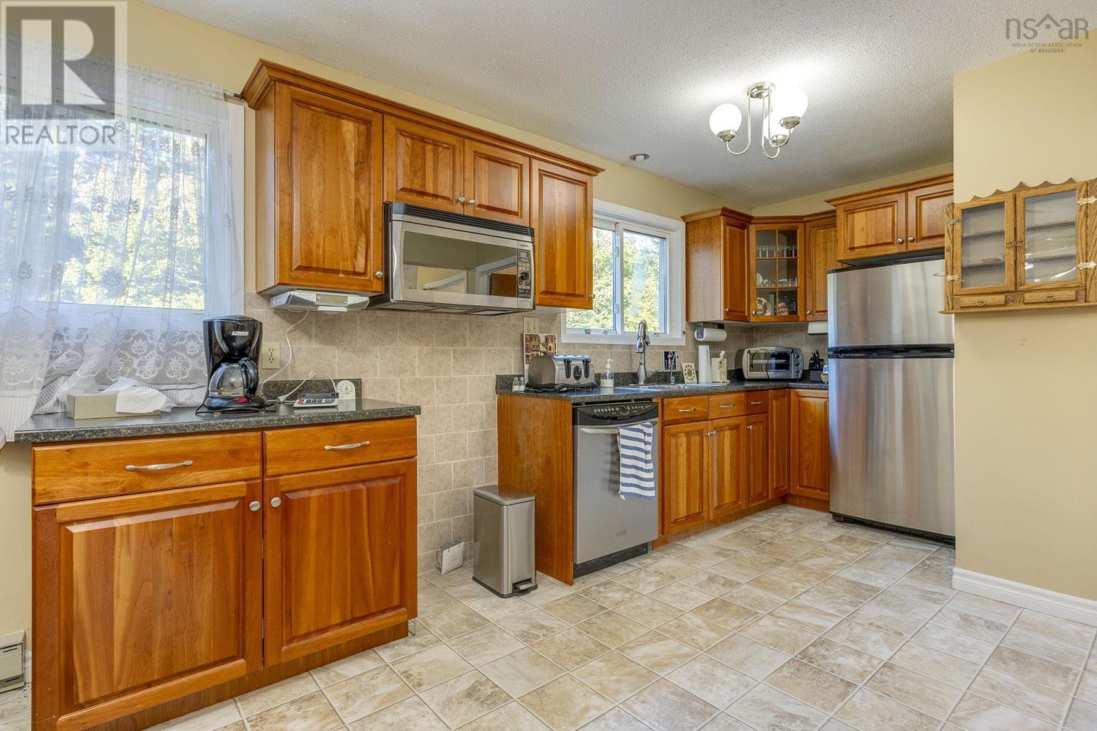 161 + 163 Ketch Harbour Road, Herring Cove, Nova Scotia  B3J 1J5 - Photo 17 - 202524761