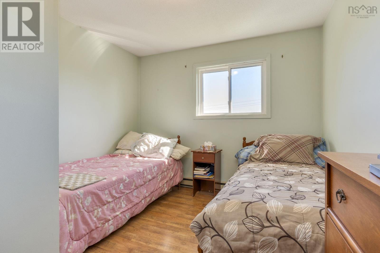 161 + 163 Ketch Harbour Road, Herring Cove, Nova Scotia  B3J 1J5 - Photo 25 - 202524761