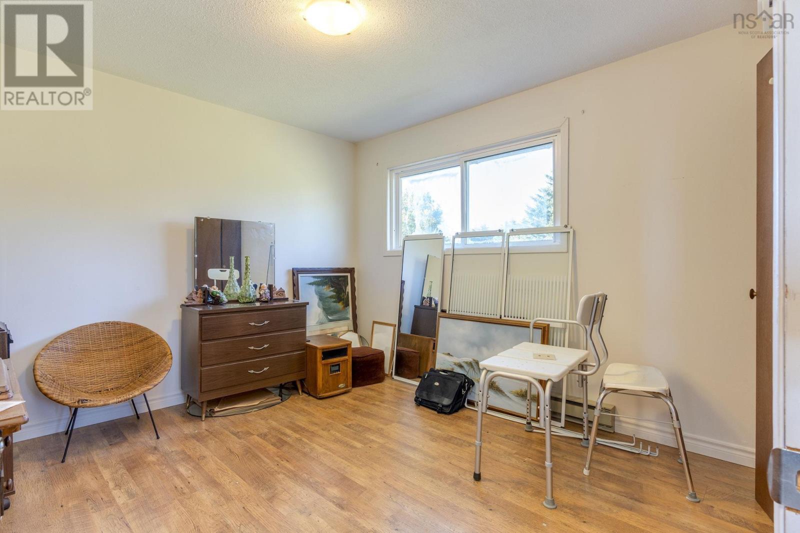161 + 163 Ketch Harbour Road, Herring Cove, Nova Scotia  B3J 1J5 - Photo 32 - 202524761