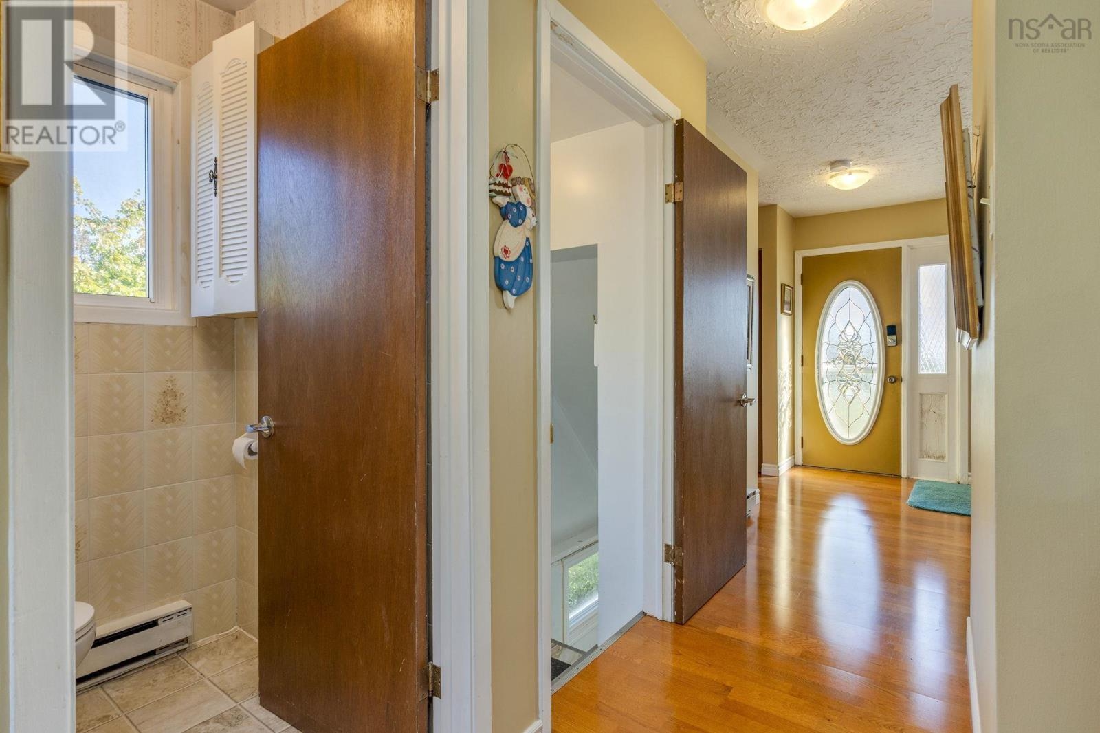 161 + 163 Ketch Harbour Road, Herring Cove, Nova Scotia  B3J 1J5 - Photo 21 - 202524761