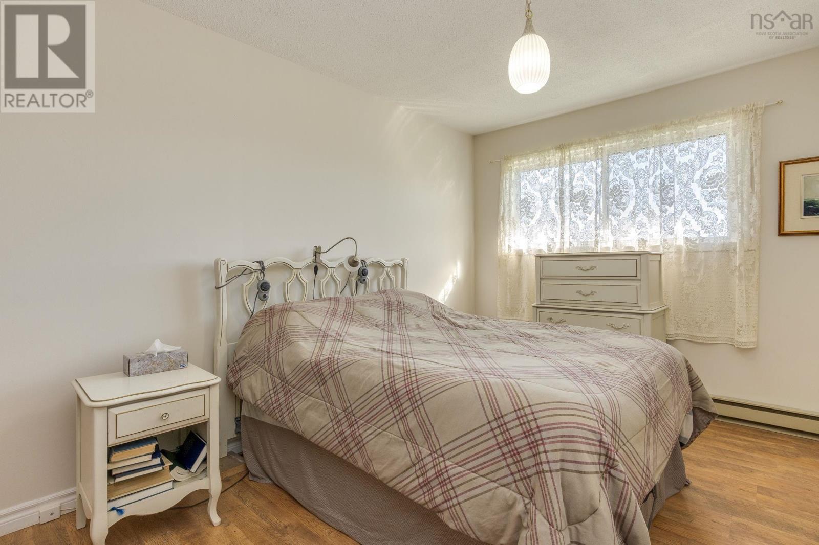 161 + 163 Ketch Harbour Road, Herring Cove, Nova Scotia  B3J 1J5 - Photo 29 - 202524761