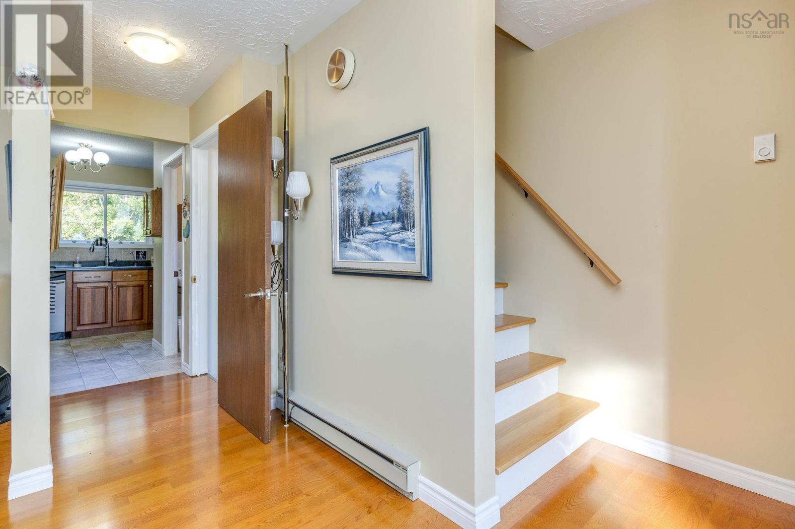 161 + 163 Ketch Harbour Road, Herring Cove, Nova Scotia  B3J 1J5 - Photo 5 - 202524761