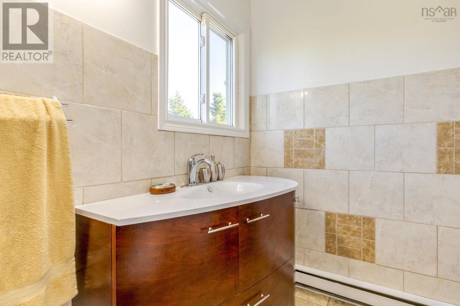161 + 163 Ketch Harbour Road, Herring Cove, Nova Scotia  B3J 1J5 - Photo 36 - 202524761