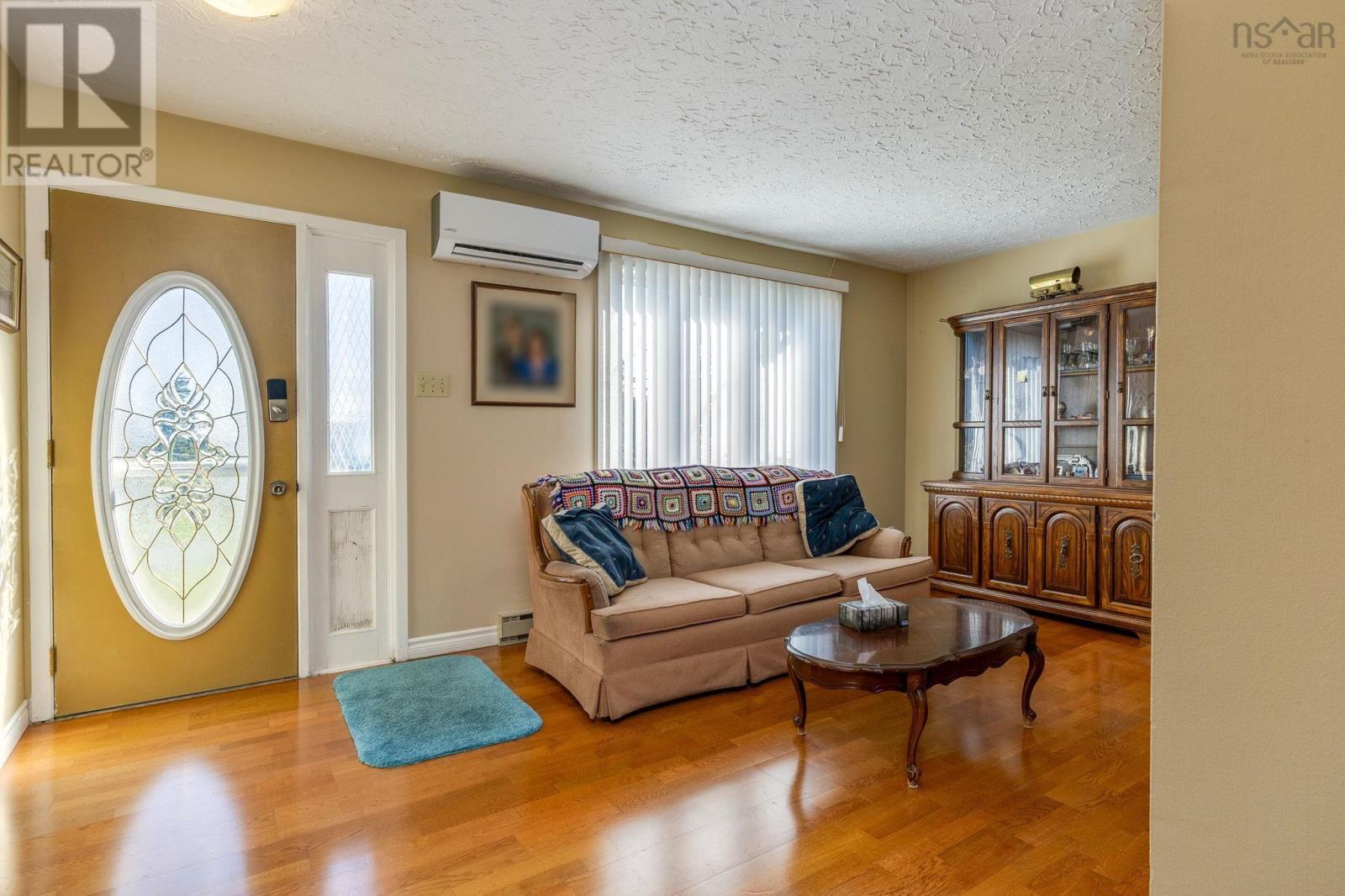 161 + 163 Ketch Harbour Road, Herring Cove, Nova Scotia  B3J 1J5 - Photo 6 - 202524761