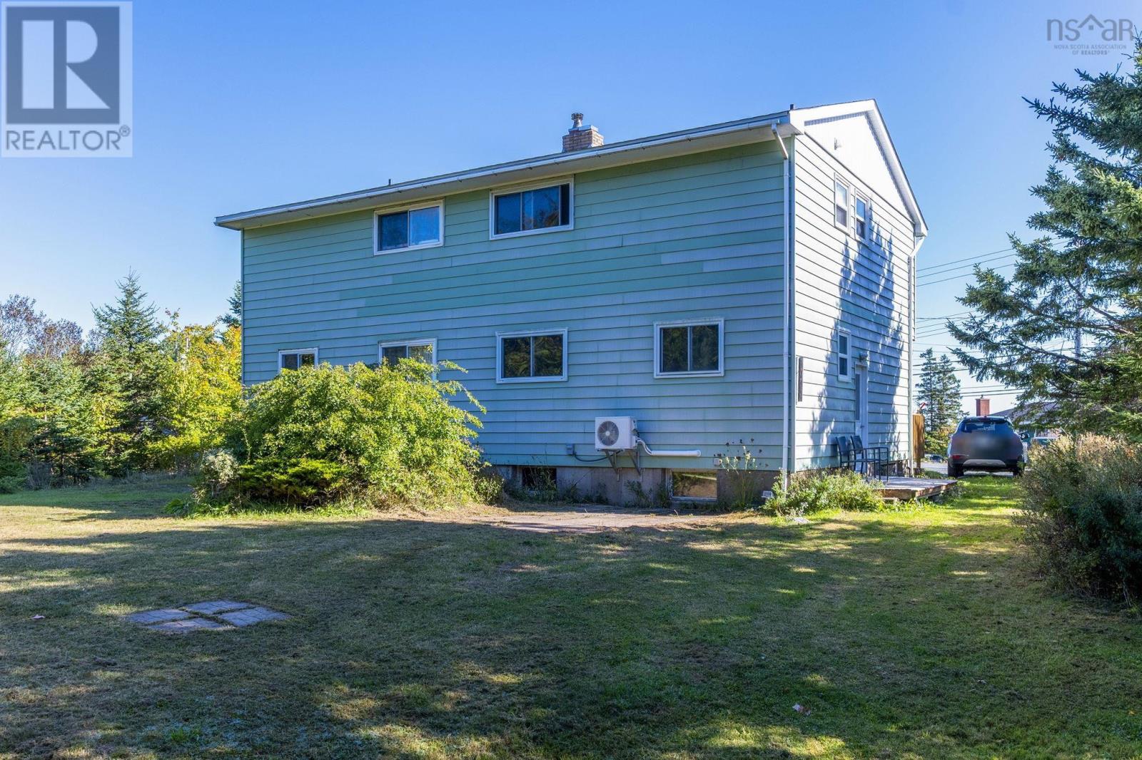 161 + 163 Ketch Harbour Road, Herring Cove, Nova Scotia  B3J 1J5 - Photo 42 - 202524761