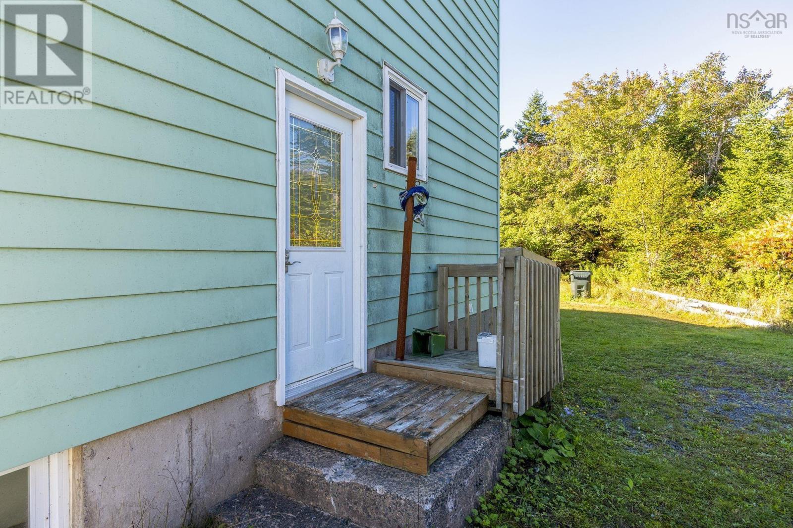 161 + 163 Ketch Harbour Road, Herring Cove, Nova Scotia  B3J 1J5 - Photo 44 - 202524761