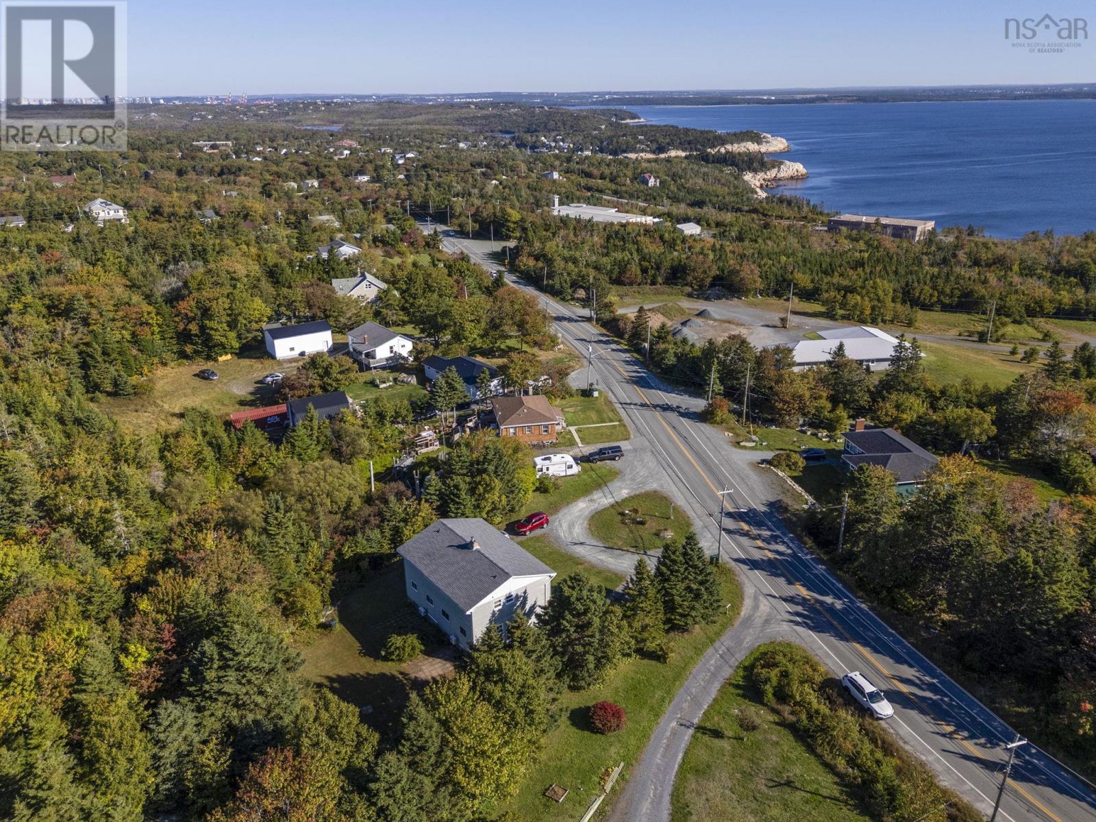 161 + 163 Ketch Harbour Road, Herring Cove, Nova Scotia  B3J 1J5 - Photo 49 - 202524761
