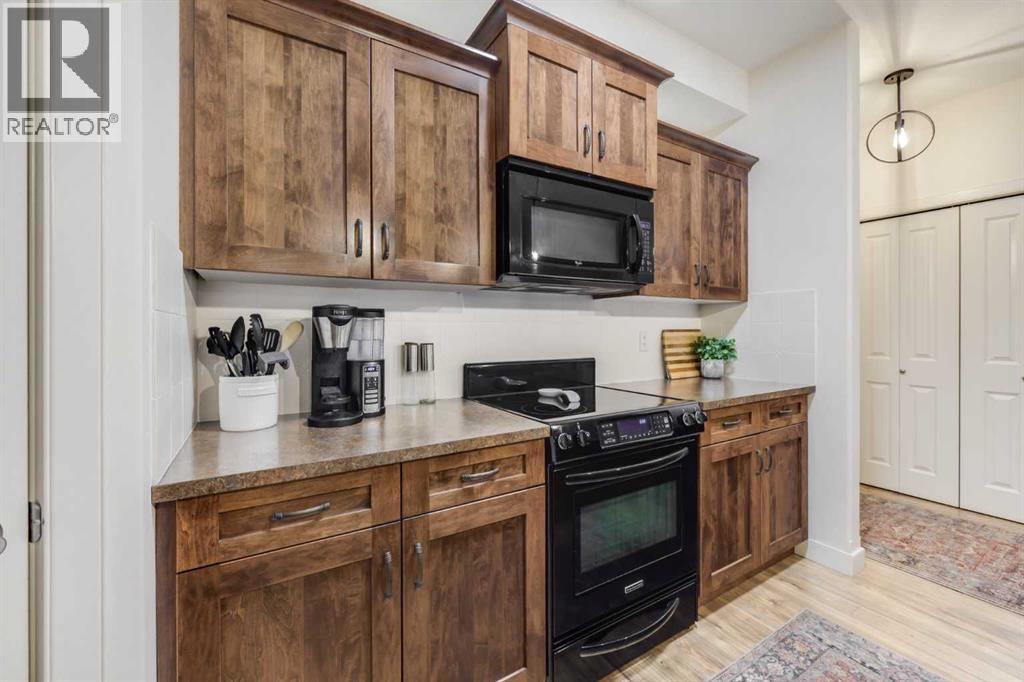 211, 5213 61 Street, Red Deer, Alberta  T4N 6N5 - Photo 5 - A2267072