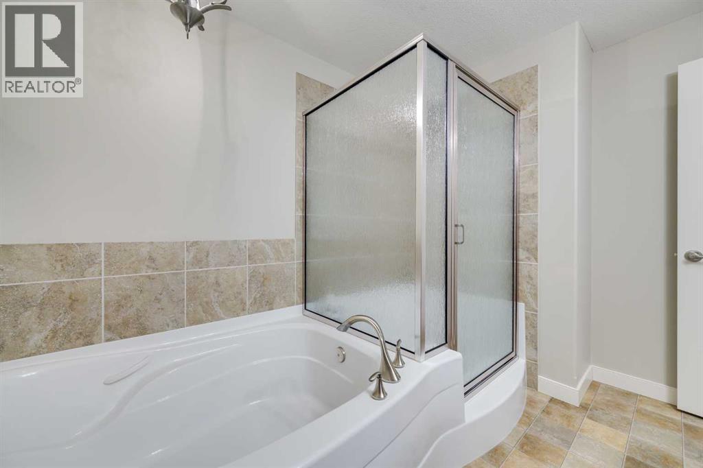 211, 5213 61 Street, Red Deer, Alberta  T4N 6N5 - Photo 15 - A2267072